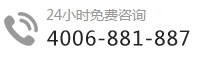 馬鞍山物聯網卡的聯系方式-智宇物聯