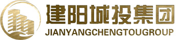 萬(wàn)商超信