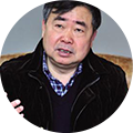 馬鞍山物聯網卡平臺智能安防客戶應用之高安